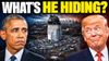 The Saturday Wrap-Up - BURIED: Obama's $850M "Library" Hides the Files on the Coup Against Trump - June 20, 2026