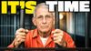 The Monday Brief - TONY FAUCI'S KILLING FIELD: The Biolab Empire That Took Us From Wuhan to Ukraine - June 22, 2026