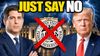 The Midweek Update - Kevin Warsh Just Killed the Rule That Made Americans Suffer - June 24, 2026