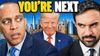 The Saturday Wrap-Up - EXPOSED: The Dead Communist Behind Mamdani AND the CFR's Post-Trump Plot - June 27, 2026