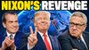 The Monday Brief - Nixon's Revenge: Trump Just Ended the Kissinger Doctrine—And Britain Knows It - June 29, 2026