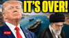 🔴 LIVE - Trump Settles Iran and Ukraine as the War Machine Loses Control