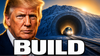 Promethean Overviews • REBUILDING WESTERN CIVILIZATION: TRUMP'S PROJECT AMERICA