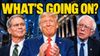 The Saturday Wrap-Up - Trump Agreed With Bernie, Bessent Trashed the Free Market, What's Going On?! - June 6, 2026