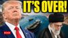 The Monday Brief - Trump Settles Iran and Ukraine as the War Machine Loses Control - June 15, 2026