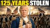 The Saturday Wrap-Up - 🇺🇸America at 250: The System Britain Stole and Trump is Taking Back - July 4, 2026