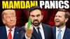 The Monday Brief - MAMDANI PANIC: His Bitter July 4th Attack on Musk Backfired — Then Trump and Vance Buried Him - July 6, 2026