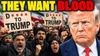 The Saturday Wrap-Up - The Uproar about War Isn't About Iran; It's About Killing Trump and MAGA - July 11, 2026