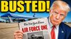 The Monday Brief - Behind the Air Force One Leak: What the British Fear the Most - July 13, 2026