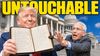The Midweek Update - UNTOUCHABLE: The Machine Behind Fauci the Senate Hearing Won't Expose - July 29, 2026