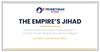The Empire's Jihad: How the British Built Islamic Fundamentalism — and How Trump's Abraham Accords Are Ending It