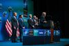 Iran Broke the Truce. Trump Broke NATO's Script.