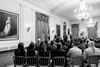 Iran's Back Against the Wall as Trump Exposes 2020 Coverup
