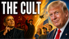 Promethean Overviews • Obama's Radical Cult Takes Over NYC - But Trump Has America's Secret Weapon