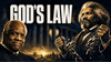 Promethean Overviews • The Supreme Court Is Not God: The Citizen Who Would Fight and Die Is America's True Sovereign