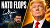 Promethean Overviews • The Ukraine War Is NOT What You Think: True Patriots Are Rising in Europe
