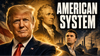 Promethean Overviews • Hamilton, Tariffs & Charlie Kirk: The True American System