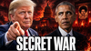 Promethean Overviews • Cuba Is Waging a Secret War to Destroy Western Civilization