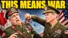 The Monday Brief - Carney’s War Isn’t About Trade and Bessent Knows It - August 24, 2026
