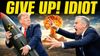 The Midweek Update - They Will Blow Up the World to Save Their System - August 26, 2026