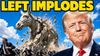 🔴 LIVE NOW: Midwest Upheaval — the Left Implodes as Iran Boils