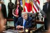 They Built the "Racist MAGA" Machine. A Grand Jury Just Found It.