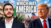 Promethean Overviews • Abdul El-Sayed: The Obama 2.0 With Hamas Links that No One Is Talking About