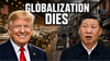 Promethean Overviews • Beijing's Economic Crisis vs Trump's American System: The New World System Begins NOW