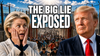 Promethean Overviews • Ceuta Exposes the Big Lie that's Destroying Civilization