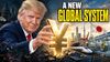 Promethean Overviews • Trump Is Building a New Global System: Why the Yen Was Rescued