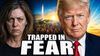 Promethean Overviews • The Black-Pilling of America: How to Escape the Trap of Fear