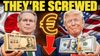 The Midweek Update - THEY LIED ABOUT IT ALL: Bessent's Yen Moves Just Proved Them All Wrong - August 5, 2026