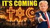 The Midweek Update - Is Religious War London’s Last Shot at Trump? - August 12, 2026