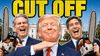 The Saturday Wrap-Up - Dark Age to Golden Age: Trump’s Team Disarms the Lords of Money - August 29, 2026