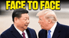 🔴 LIVE NOW: Two Systems at War - Trump vs. UN’s New World Order
