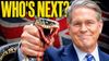 The Midweek Update - Bessent: “CUT THE SNAKE'S HEAD OFF” – But Who is the Real Target? - September 2, 2026
