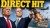 🔴 LIVE REPLAY: Bessent Strangles Iran — London’s Offshore Just Got Hit