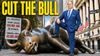 The Saturday Wrap-Up - Bessent vs Wall Street: They Don't Understand This Economy - September 5, 2026