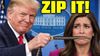 The Monday Brief - Why Trump Banned the Press (They Taught You Snow is Black) - September 21, 2026