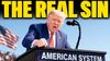 The Monday Brief - IT'S WAR- The 250-Year British Plot to Destroy the American System - September 28, 2026