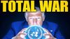 The Midweek Update - IT'S WAR: Trump Takes on the Globalist Empire at the UN - September 23, 2026