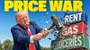 🔴 REPLAY: The Midterms Will Be Won on the Economy — Here's Why