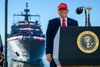 The Midterms Will Be Won on the Economy — Here's Why