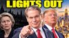 The Midweek Update - Trump's Treasury Chief Calls Their Bluff: The End of the IMF Playbook? - October 14, 2026
