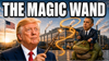 Promethean Overviews • Trump's Factory Blitz Will Bury Obama and Ignite Global MAGA Renaissance
