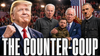 Promethean Overviews • Trump's Squeeze Play to End the War in Europe: The Plot Behind Russia, Russia, Russia