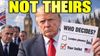 The Midweek Update - London’s Plan to Bypass Your Vote — And Why It’s Already Failing - October 28, 2026
