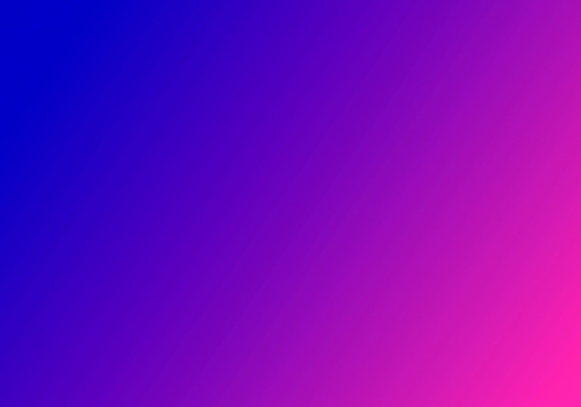 Reg and Rubes music events