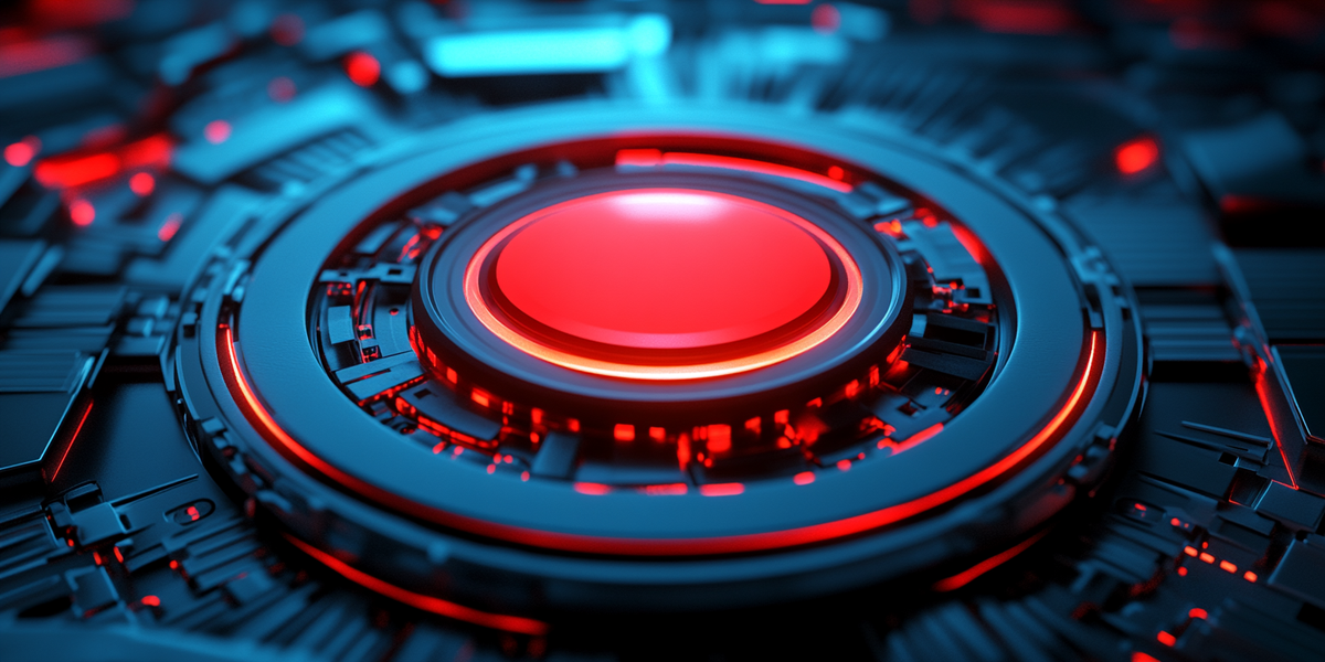 Iridium GO Exec - How to Reset the Iridium GO Exec Post feature image