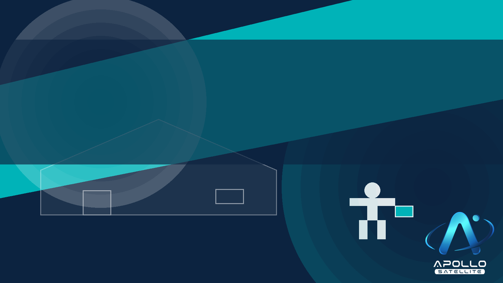 Realtor Safety: Why a Backup Communicator Is Essential (And Why Bivy Stick Is Your Best Option) feature image